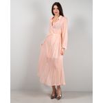 Rochie-subtire-cu-nasturi-si-maneca-lunga-24MAB07016