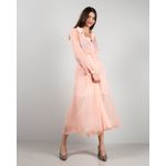 Rochie-subtire-cu-nasturi-si-maneca-lunga-24MAB07016