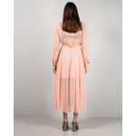 Rochie-subtire-cu-nasturi-si-maneca-lunga-24MAB07016