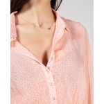 Rochie-subtire-cu-nasturi-si-maneca-lunga-24MAB07016