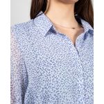 Rochie-cu-animal-print-cu-nasturi-24MAB07019