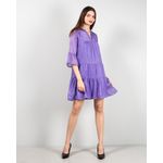 Rochie-cu-dublura-si-maneci-trei-sferturi-24MAB07020