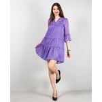 Rochie-cu-dublura-si-maneci-trei-sferturi-24MAB07020