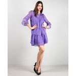 Rochie-cu-dublura-si-maneci-trei-sferturi-24MAB07020