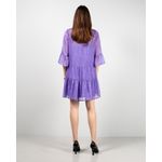Rochie-cu-dublura-si-maneci-trei-sferturi-24MAB07020
