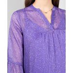 Rochie-cu-dublura-si-maneci-trei-sferturi-24MAB07020
