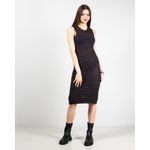 25MKF02219-ROCHIE---DAMA
