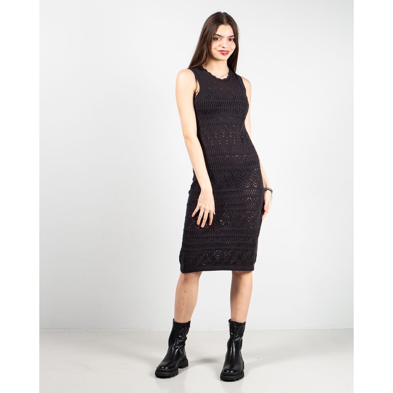 25MKF02219-ROCHIE---DAMA