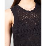 25MKF02219-ROCHIE---DAMA