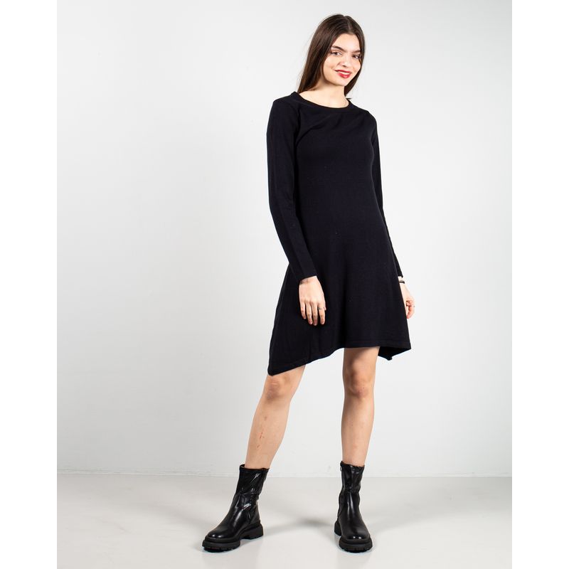 25MKF02227-ROCHIE---DAMA