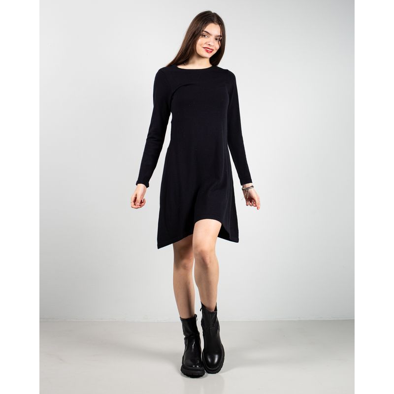 25MKF02227-ROCHIE---DAMA