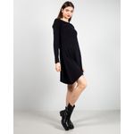 25MKF02227-ROCHIE---DAMA