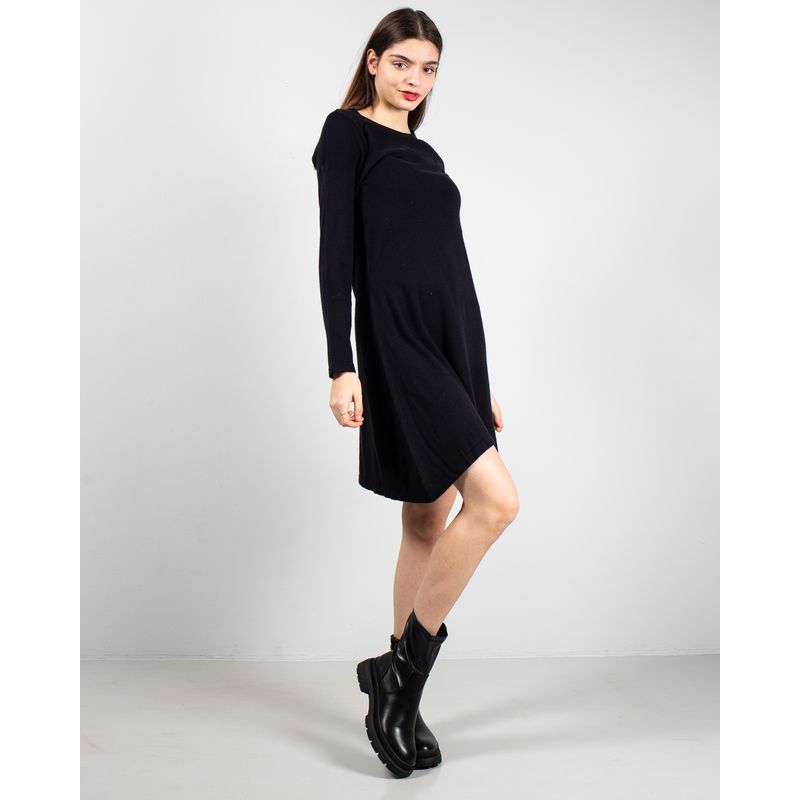 25MKF02227-ROCHIE---DAMA