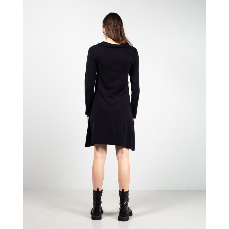 25MKF02227-ROCHIE---DAMA