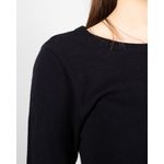 25MKF02227-ROCHIE---DAMA