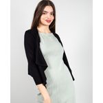 25MKF02234-BLAZER---DAMA