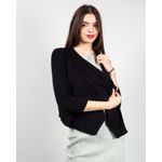 25MKF02234-BLAZER---DAMA