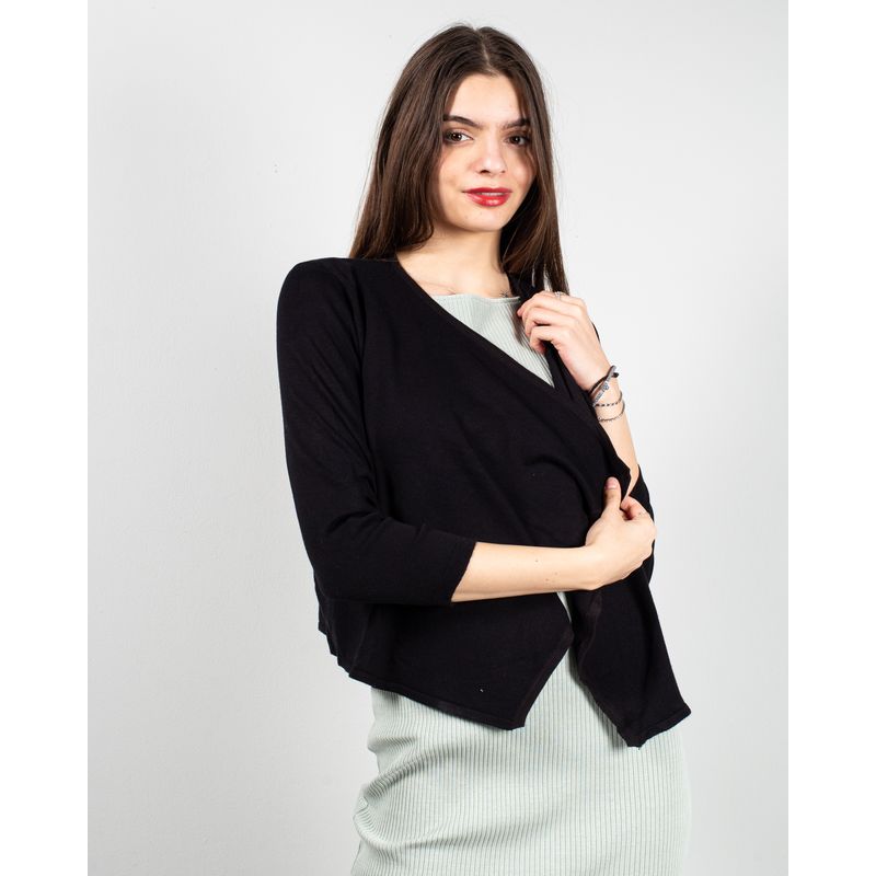 25MKF02234-BLAZER---DAMA