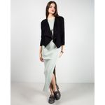 25MKF02234-BLAZER---DAMA
