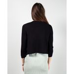 25MKF02234-BLAZER---DAMA