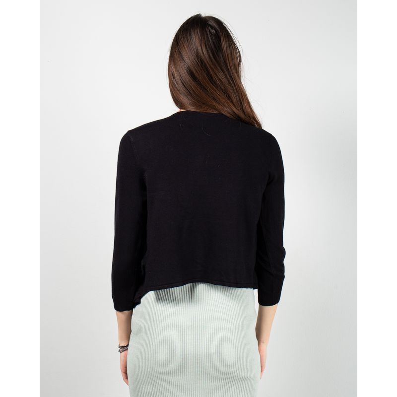 25MKF02234-BLAZER---DAMA