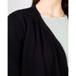 25MKF02234-BLAZER---DAMA