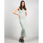 Rochie-din-bumbac-striat-cu-spatele-gol-25YEL34036
