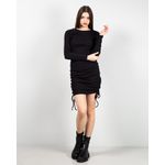 Rochie-din-bumbac-cu-lungime-ajustabila-25YEL34043