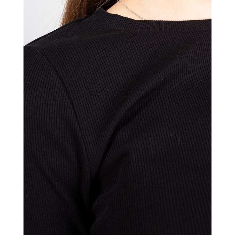 Rochie-din-bumbac-cu-lungime-ajustabila-25YEL34043