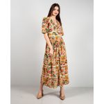 N241694001-ROCHIE---DAMA