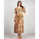 N241694001-ROCHIE---DAMA