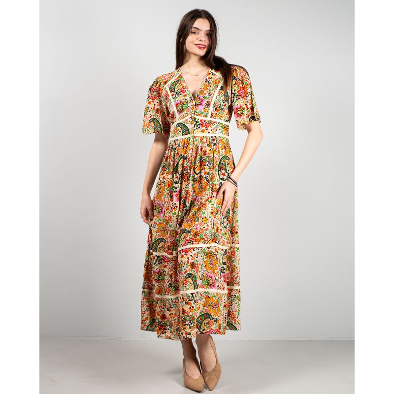 N241694001-ROCHIE---DAMA