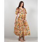 N241694001-ROCHIE---DAMA