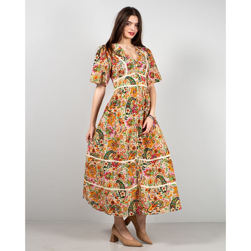 N241694001-ROCHIE---DAMA