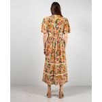 N241694001-ROCHIE---DAMA