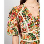 N241694001-ROCHIE---DAMA