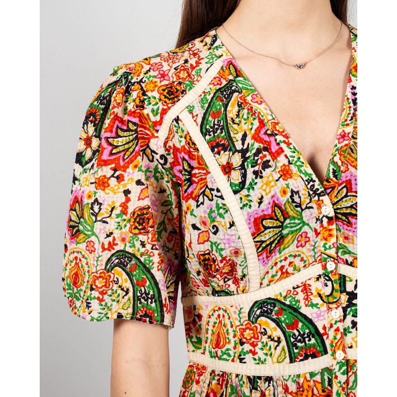 N241694001-ROCHIE---DAMA
