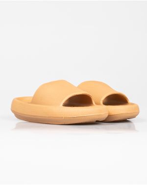 Papuci usori 25YEL44008