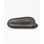 25YEL44013-PAPUCI---DAMA