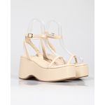 25YEL45005-SANDALE---DAMA