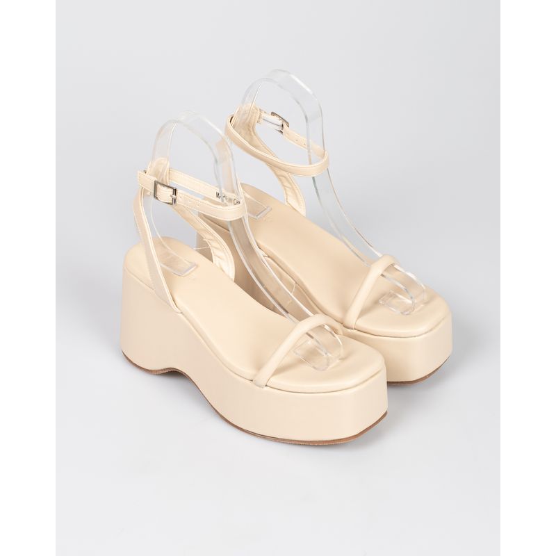 25YEL45005-SANDALE---DAMA