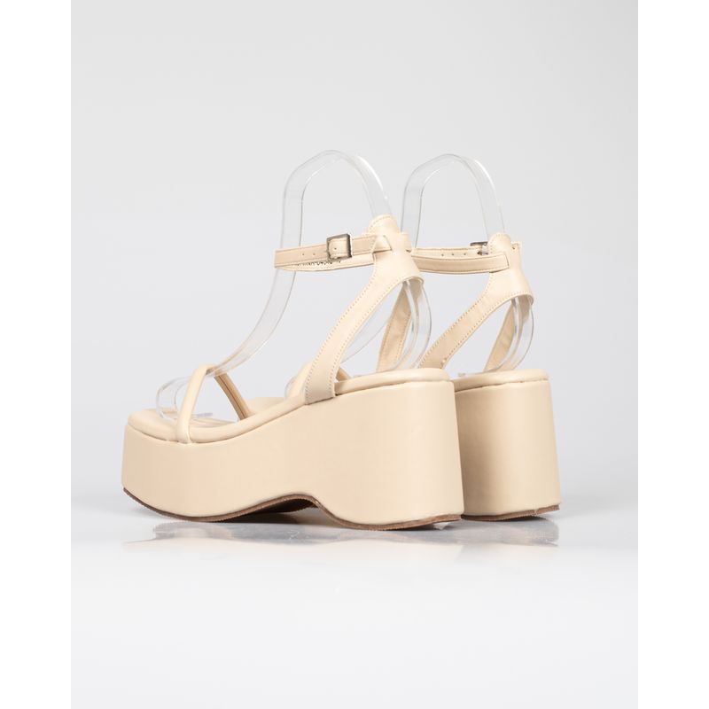 25YEL45005-SANDALE---DAMA