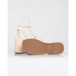 25YEL45005-SANDALE---DAMA