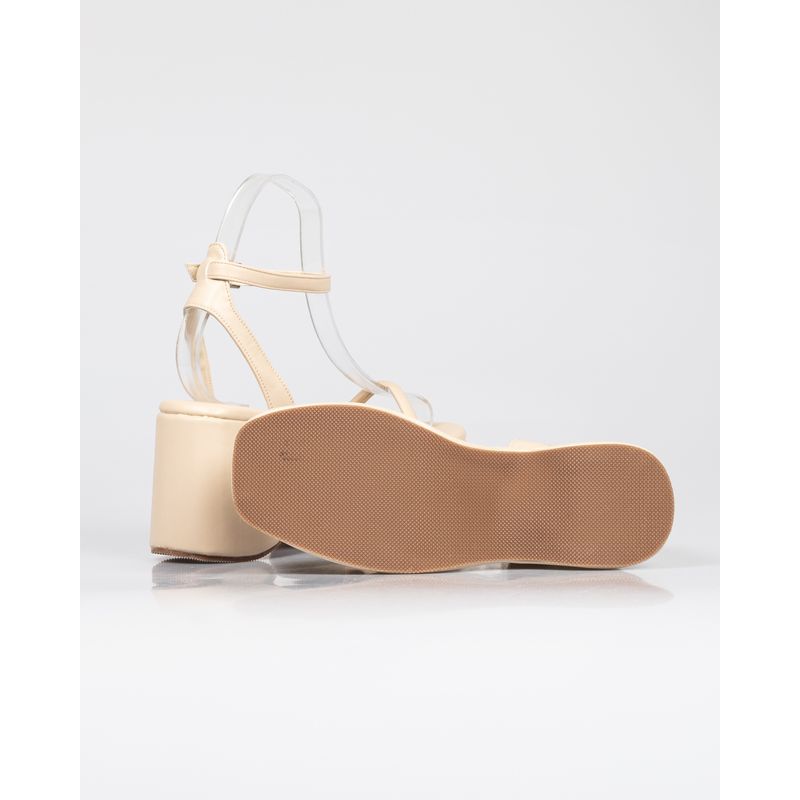 25YEL45005-SANDALE---DAMA