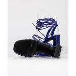 Sandale-cu-toc-inalt-si-snur-impletit-pe-picior-25YEL45006