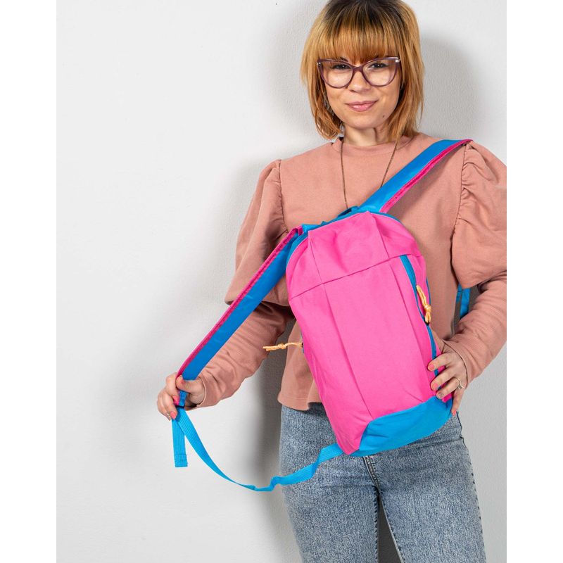M0299102001-RUCSAC---COPII-2-8-ANI