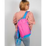 M0299102001-RUCSAC---COPII-2-8-ANI