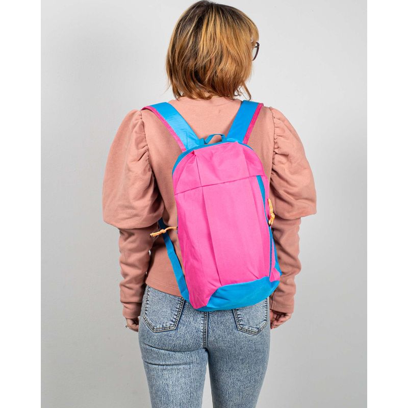 M0299102001-RUCSAC---COPII-2-8-ANI