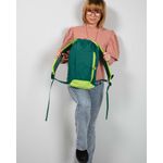 M0299102002-RUCSAC---COPII-2-8-ANI