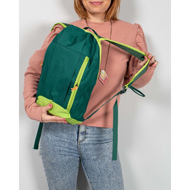 M0299102002-RUCSAC---COPII-2-8-ANI